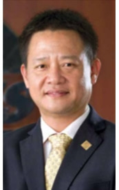 BÙI MINH TUẤN