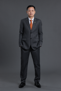 NGUYỄN CHÍ ĐỨC