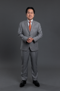 LÊ DUY HIỆP