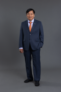 VÕ HOÀNG GIANG