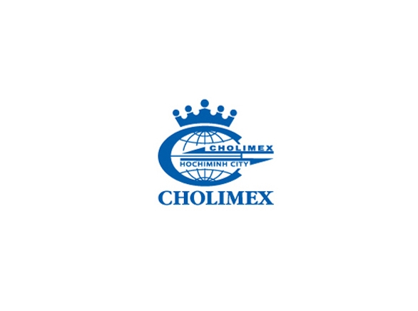 CÔNG TY CỔ PHẦN XUẤT NHẬP KHẨU VÀ ĐẦU TƯ CHỢ LỚN (CHOLIMEX)