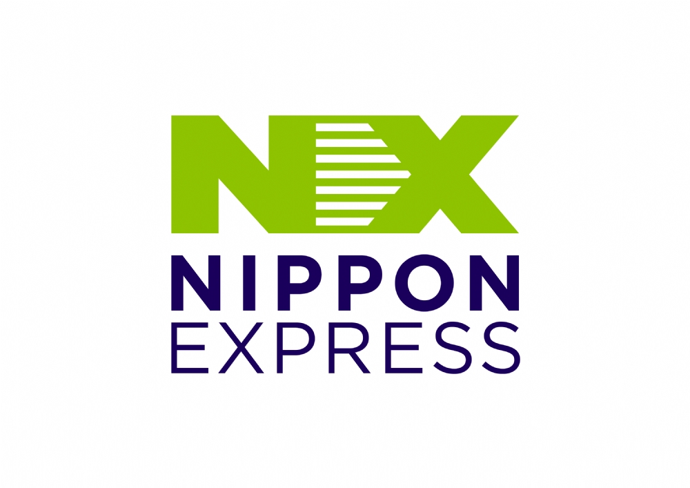 CÔNG TY LIÊN DOANH TNHH NIPPON EXPRESS (VIỆT NAM)